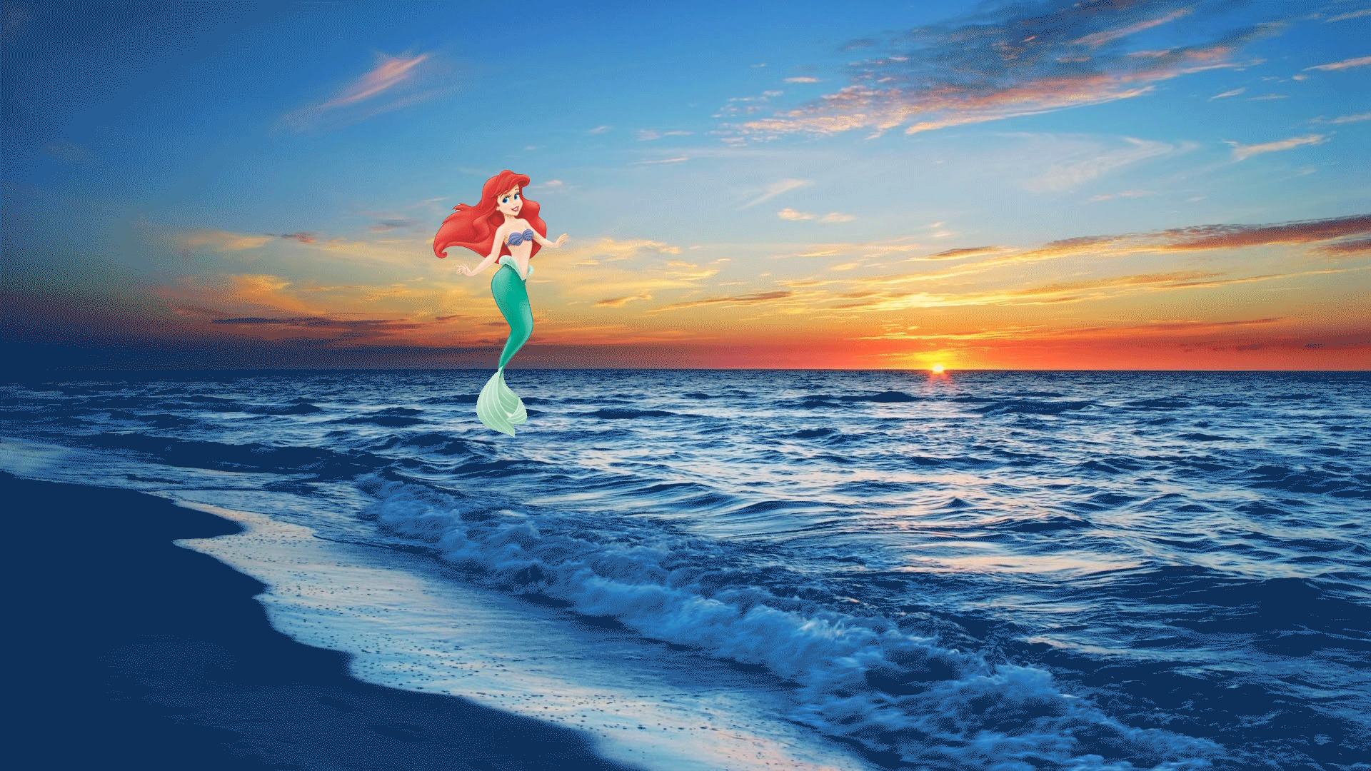 liguriskoe-wallpaper-sea-sunset-desktop-original.gif
